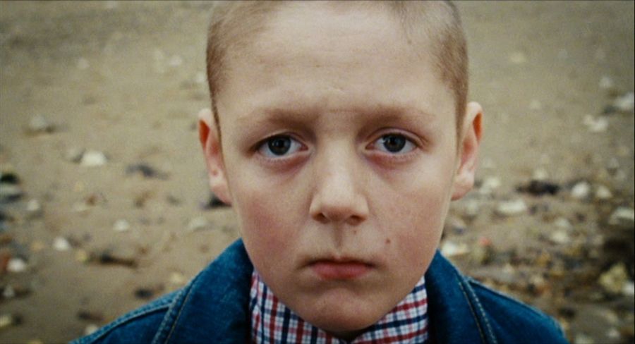 This Is England (2006) · dir. Shane Meadows · DP Danny Cohen