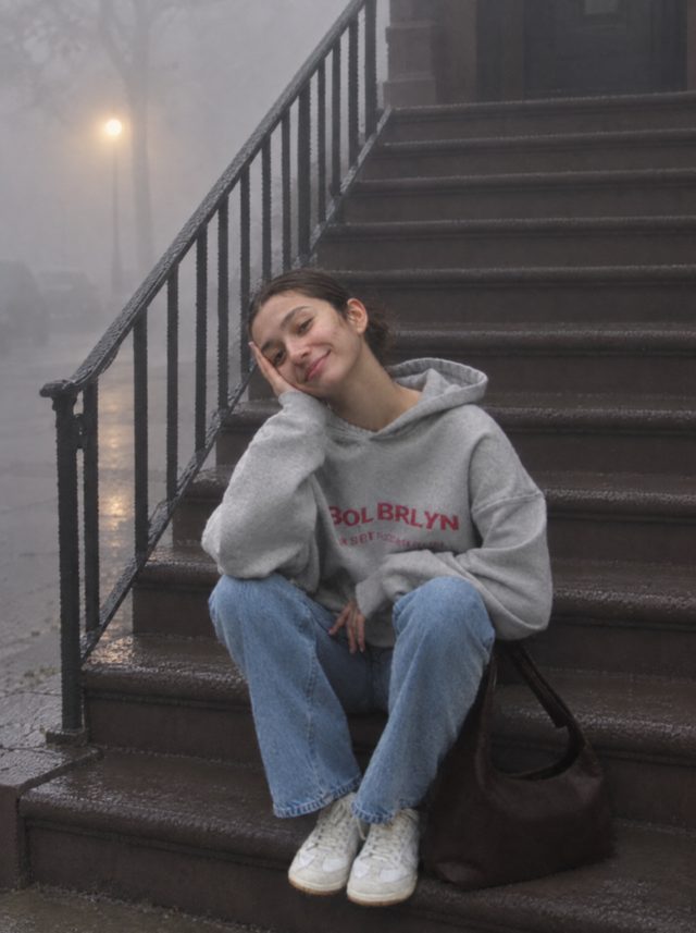Result of /thickfog