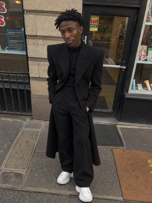 Result of /outfitalexandermcqueen